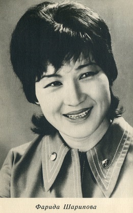 �������� ������